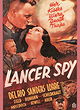 Lancer Spy