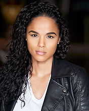 Geneva Maccarone pictures and photos