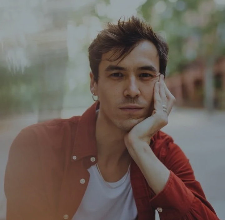 Aleix Melé