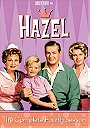Hazel: Season 4