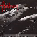 The Album