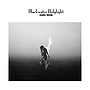 Silence/Motion