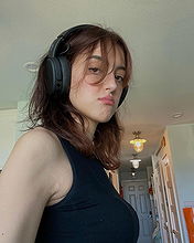 Kaelyn Wilkins pictures and photos