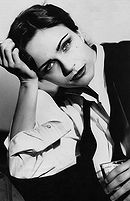 Francesca Neri