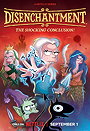 Disenchantment