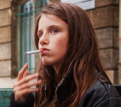 Luna Lou pictures and photos