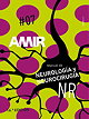 Infermedad cerebrovascular AMIR Neurología y neurocirugía