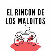 El Rincon de los Malditos