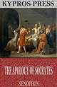 The Apology of Socrates (Xenophon)
