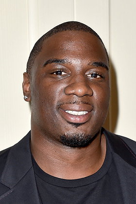 Donovan W. Carter