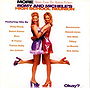 More Music From The Motion Picture Romy And Michele