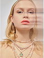 Caroline Helsen