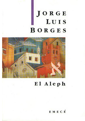 El Aleph