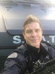 Kenny Johnson