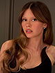 Mia Goth