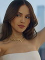 Eiza Gonzalez
