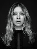 Olesya Rulin