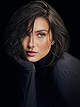 Tara Sutaria