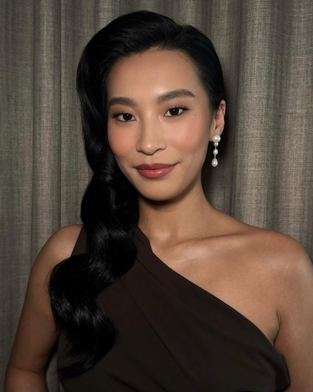 Amanda Zhou