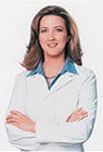 Peggy Brill