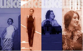 Lisice                                  (2002- )