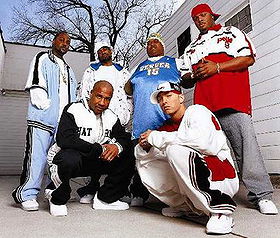 D-12