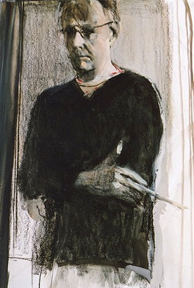 Yves Bage