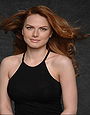 Leyla Basak