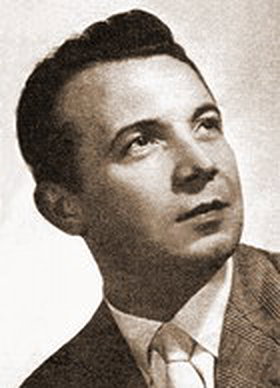 Alfredo Clerici