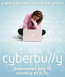 Cyberbully