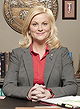 Leslie Knope