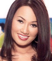 Nina Lynn