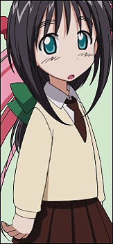 Silvia Maruyama