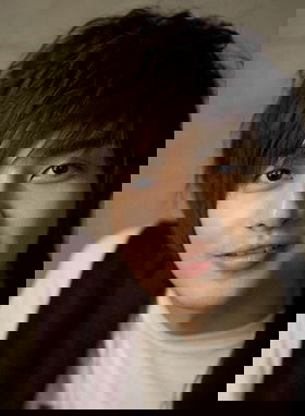 Kim Jun