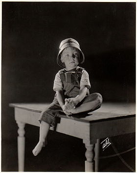 Don Marion
