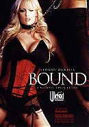 Bound (2008)