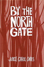 By the North Gate
