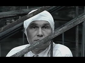 Aleksey Kiryushchenko