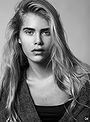 barbara egholm