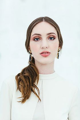 Alyssa Wybo