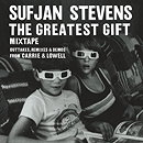 The Greatest Gift Mixtape