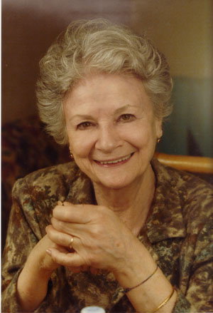 Ariella Reggio