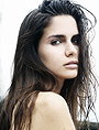 Giulia Barrett