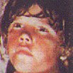 Eric Shea
