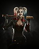 Harley Quinn (Injustice)