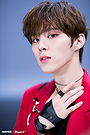 Woo-seok Kim