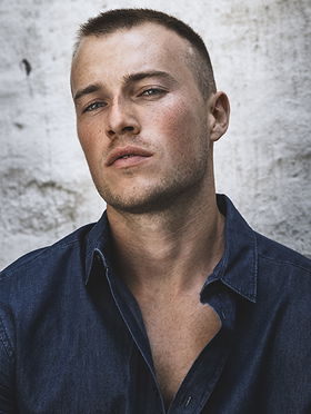 Jake Cassar