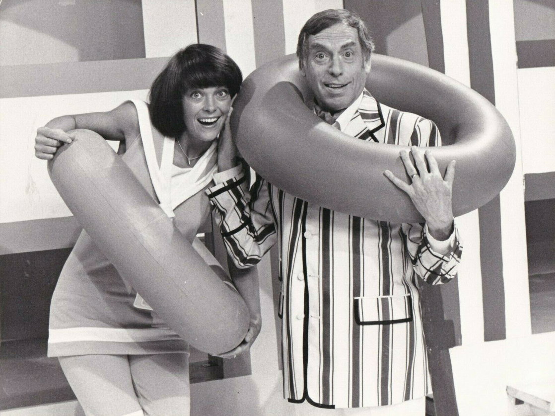 Isla St. Clair