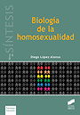 Biología de la homosexualidad