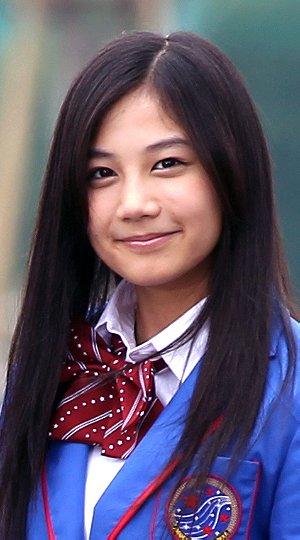 Yuuki Jōjima